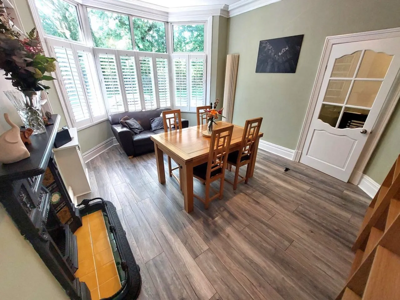 Houghton Road, Crumpsall, M8, photo 11