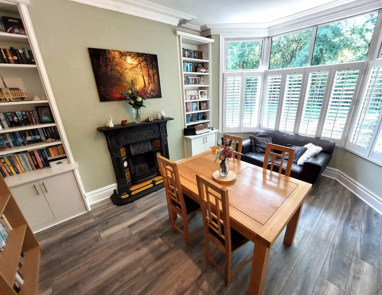 Houghton Road, Crumpsall, M8, photo 10