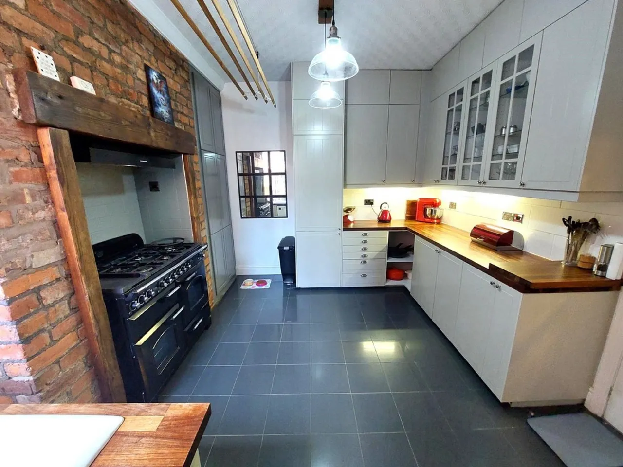 Houghton Road, Crumpsall, M8, photo 9
