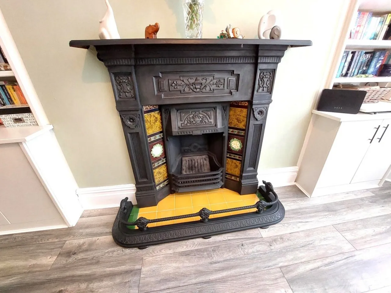 Houghton Road, Crumpsall, M8, photo 12