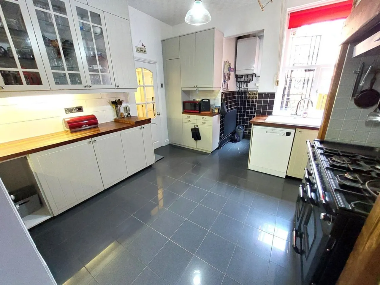 Houghton Road, Crumpsall, M8, photo 8