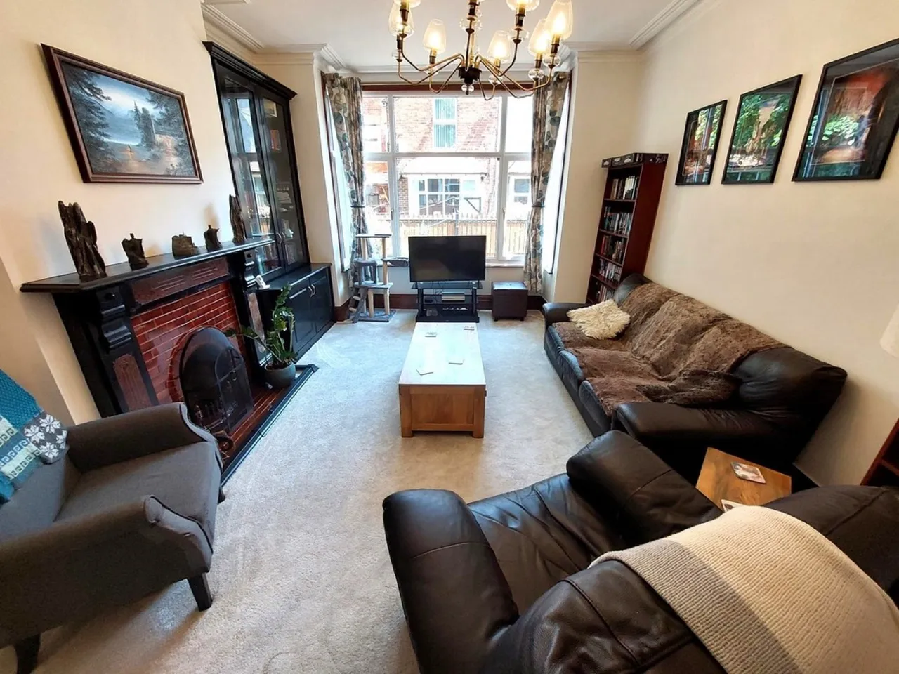Houghton Road, Crumpsall, M8, photo 3