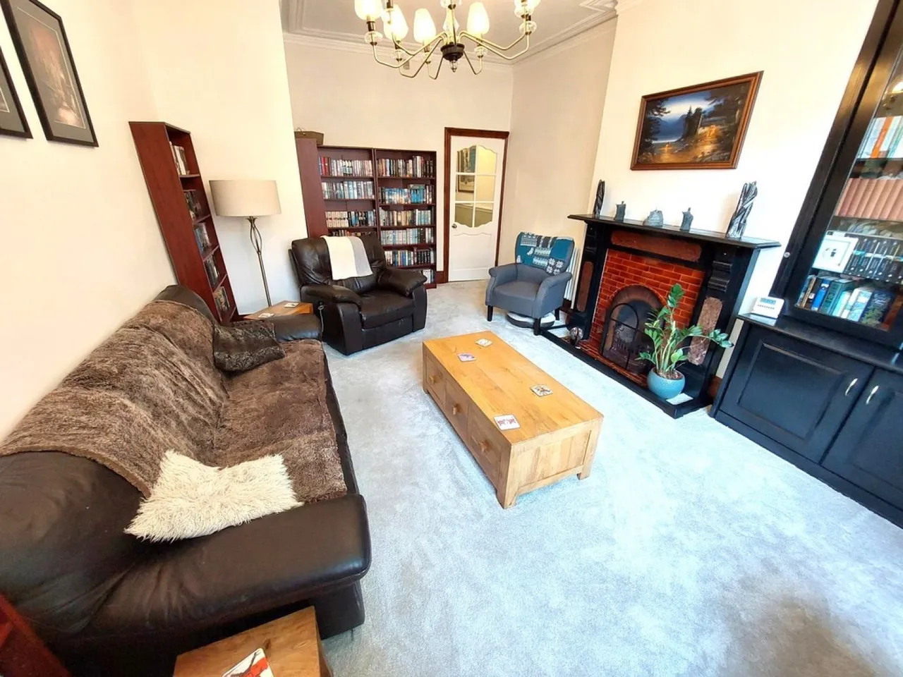 Houghton Road, Crumpsall, M8, photo 4