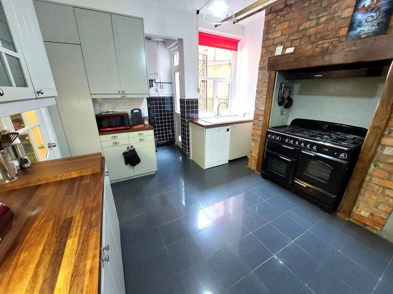 Houghton Road, Crumpsall, M8, photo 7