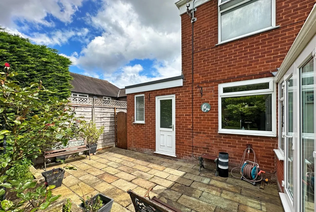 Wellfield Lane, Hale, Cheshire WA15 8LP, photo 26