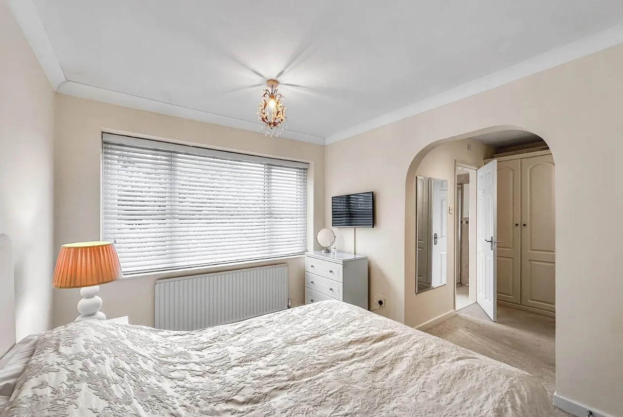 Wellfield Lane, Hale, Cheshire WA15 8LP, photo 10