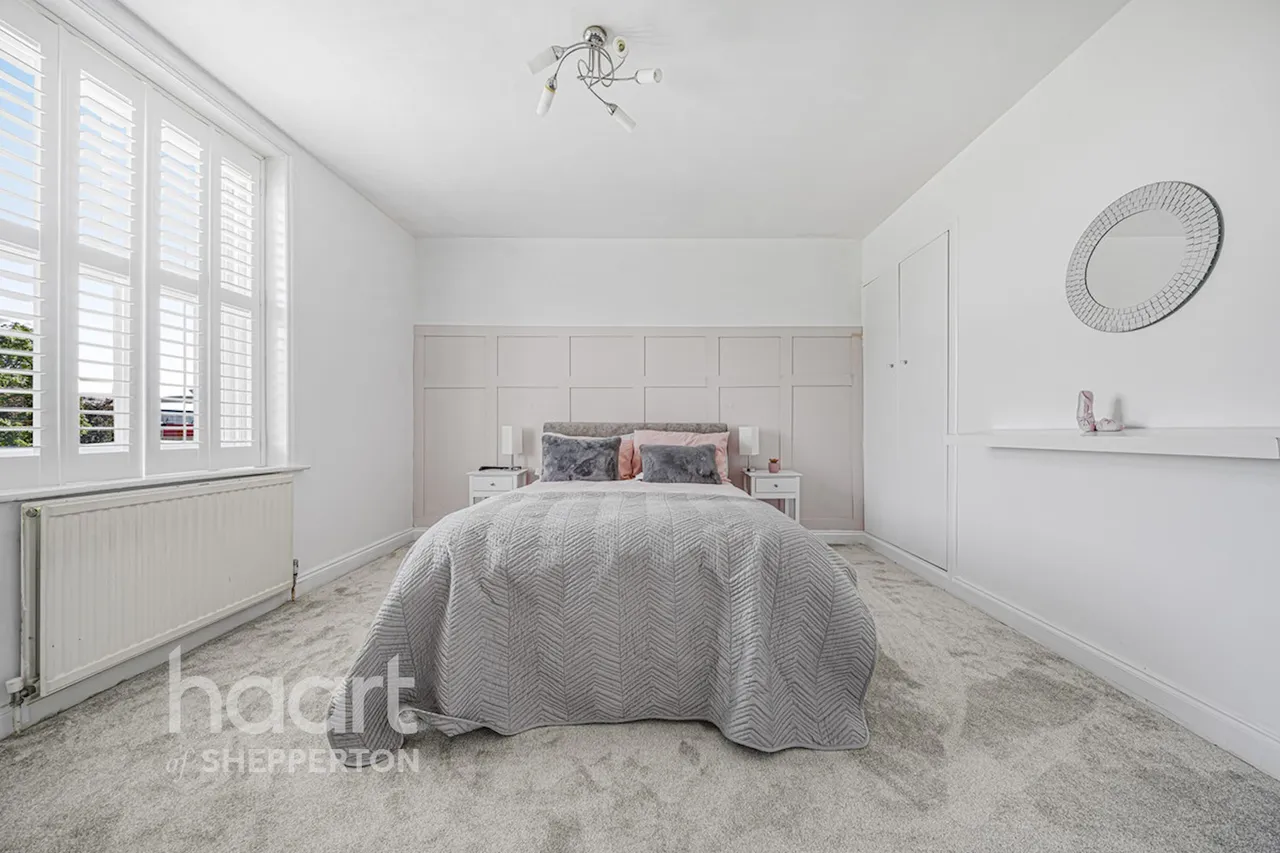 Bedfont Road, Stanwell, TW19, photo 16