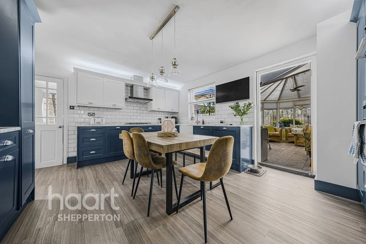 Bedfont Road, Stanwell, TW19, photo 3