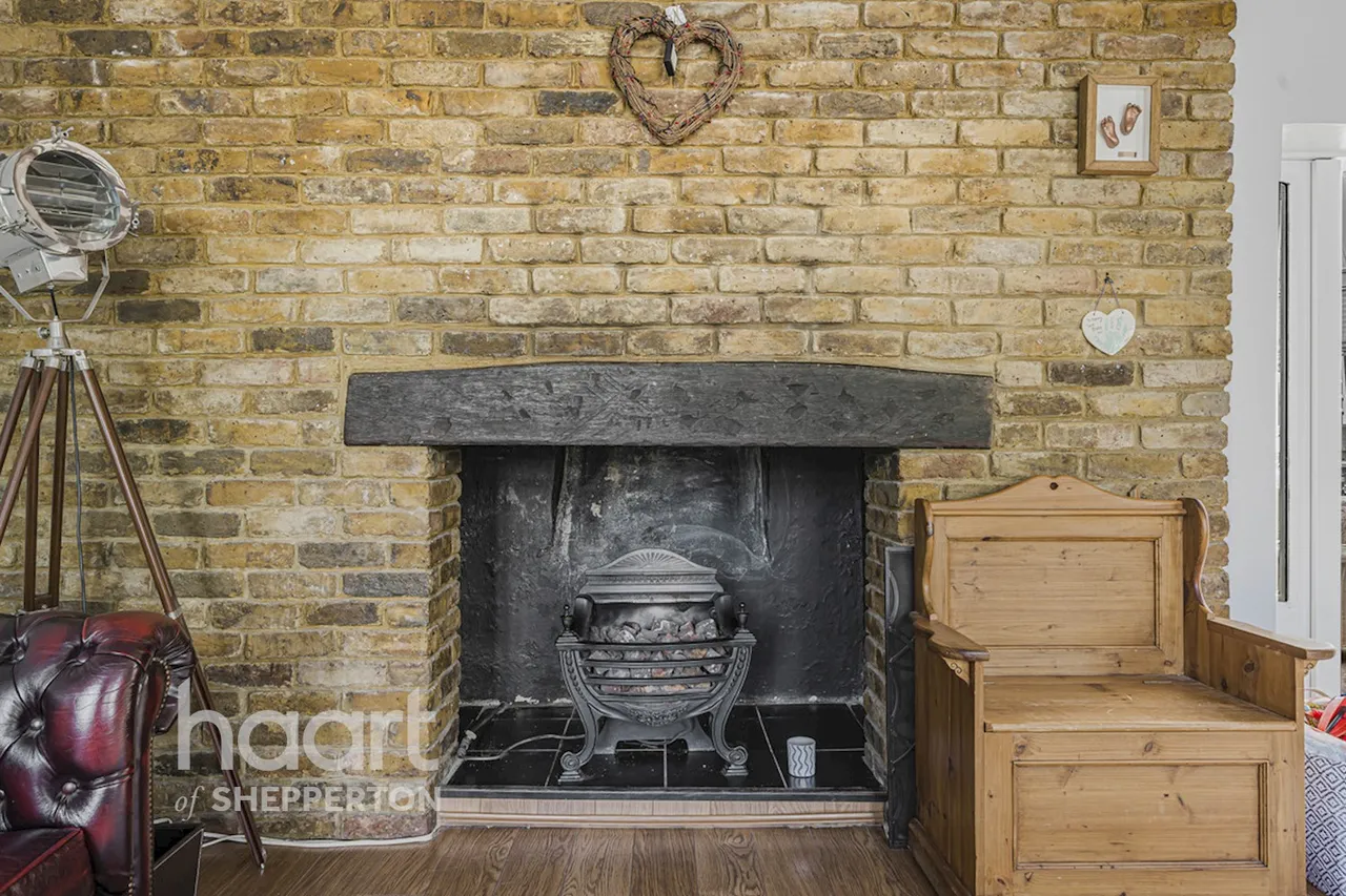 Bedfont Road, Stanwell, TW19, photo 5