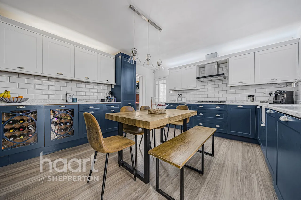 Bedfont Road, Stanwell, TW19, photo 6