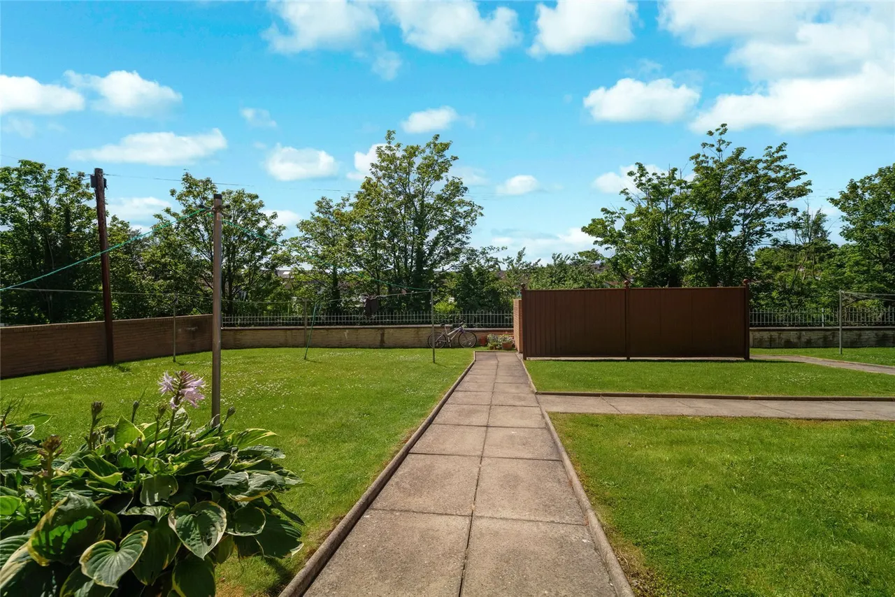 Old Castle Road, Cathcart, Glasgow, G44, photo 19
