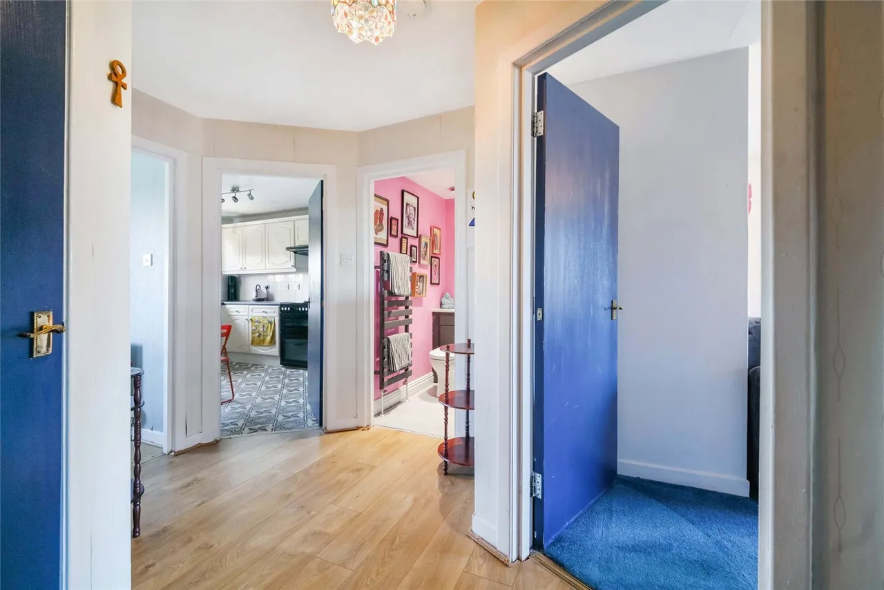 Old Castle Road, Cathcart, Glasgow, G44, photo 4