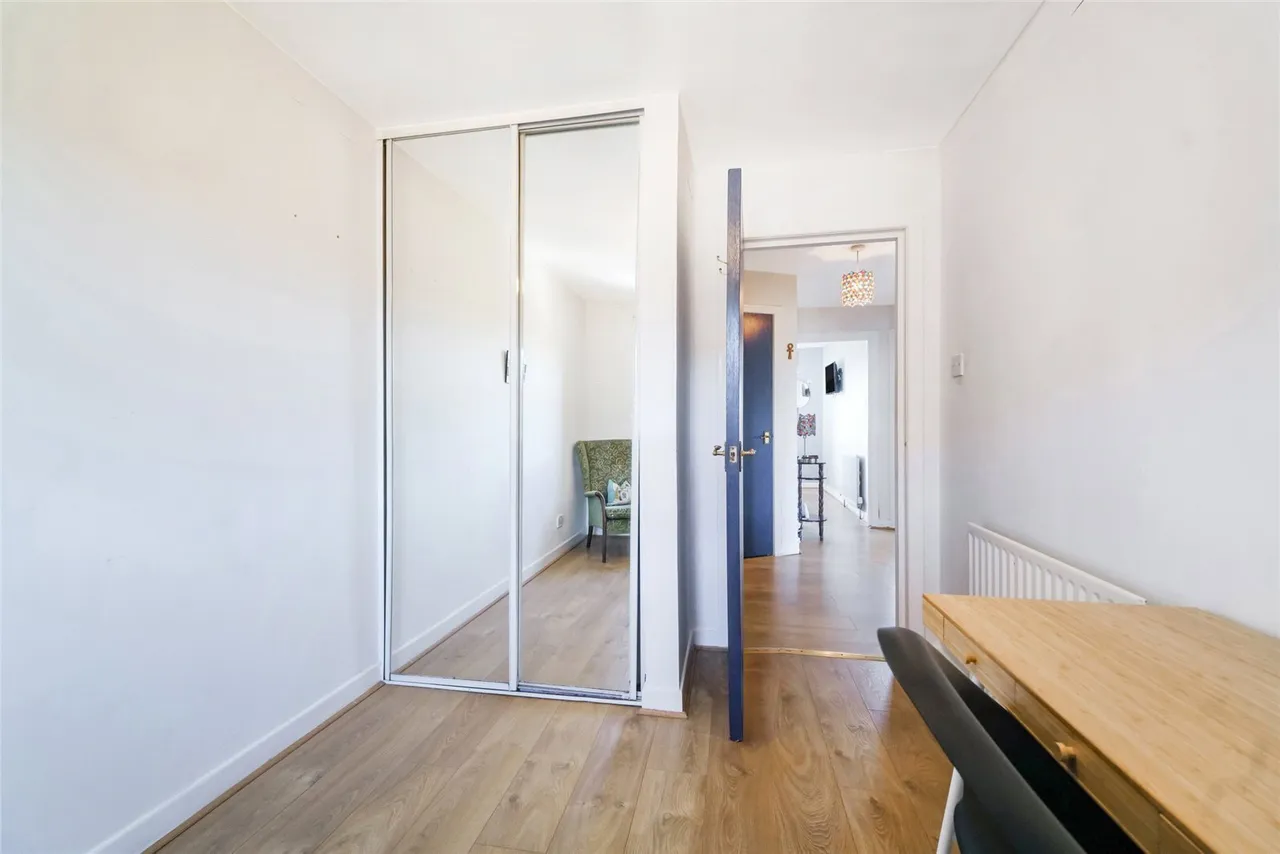 Old Castle Road, Cathcart, Glasgow, G44, photo 17