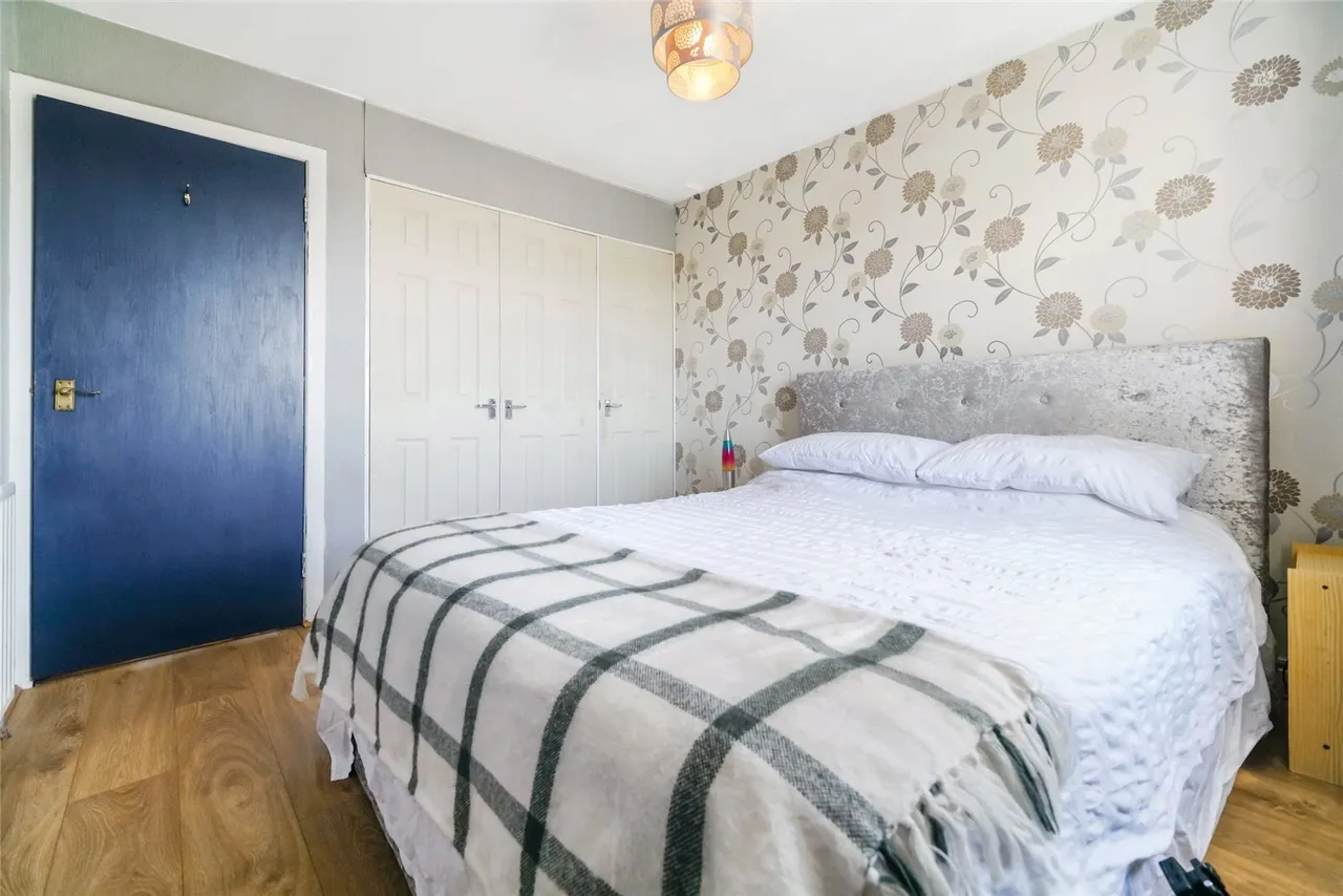 Old Castle Road, Cathcart, Glasgow, G44, photo 12