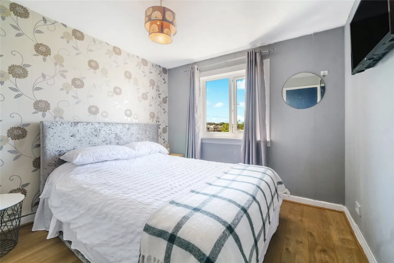 Old Castle Road, Cathcart, Glasgow, G44, photo 7