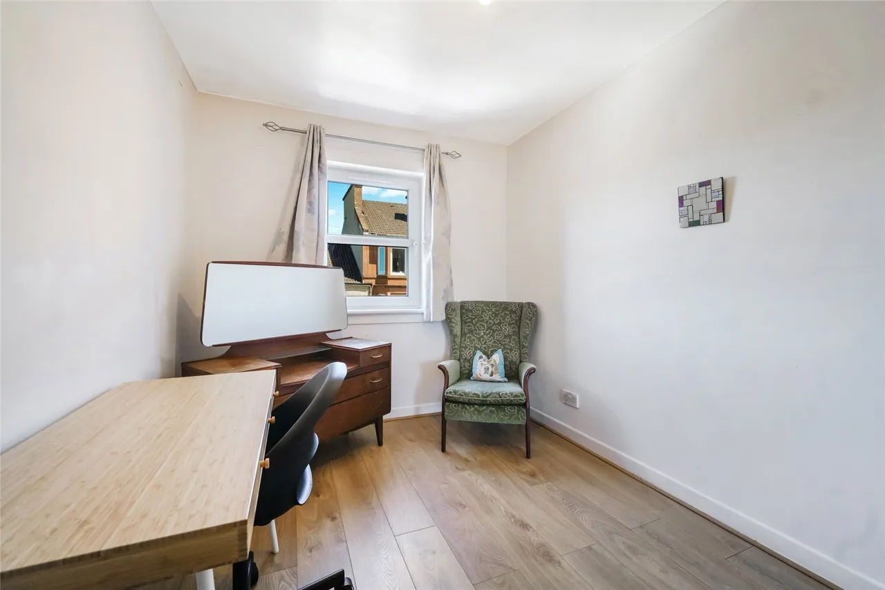 Old Castle Road, Cathcart, Glasgow, G44, photo 13