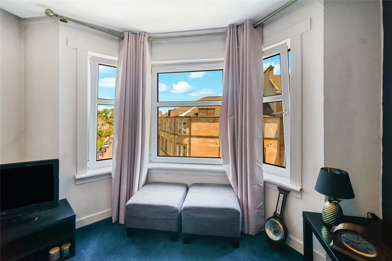 Old Castle Road, Cathcart, Glasgow, G44, photo 9