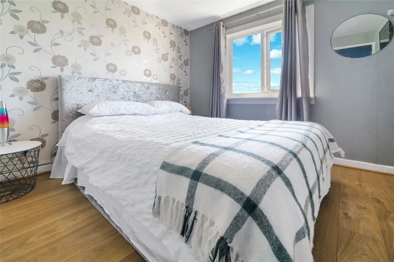 Old Castle Road, Cathcart, Glasgow, G44, photo 15
