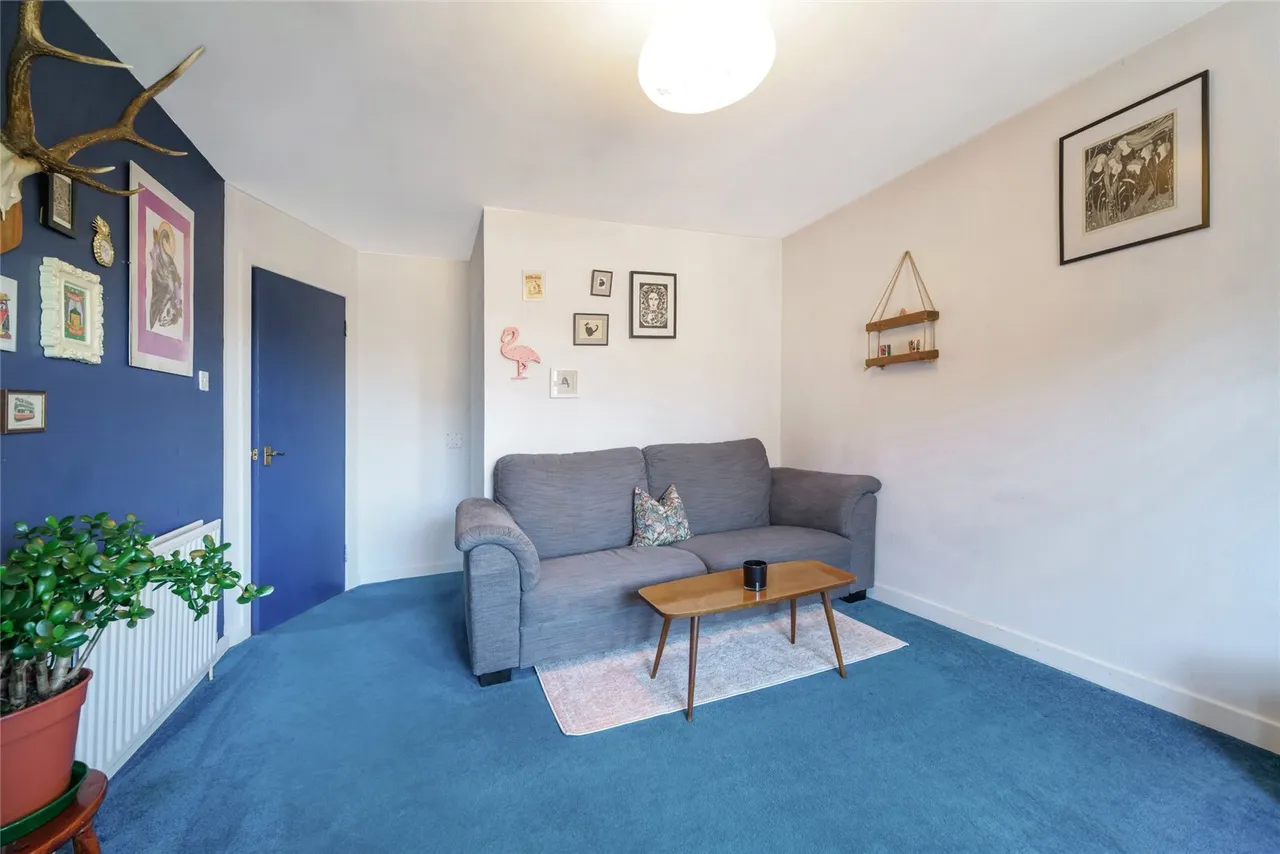 Old Castle Road, Cathcart, Glasgow, G44, photo 5
