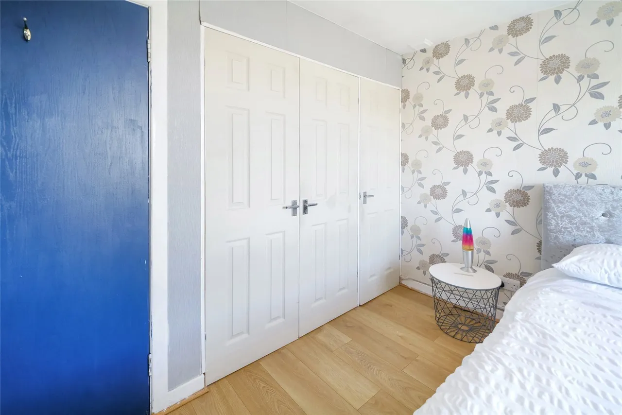 Old Castle Road, Cathcart, Glasgow, G44, photo 16
