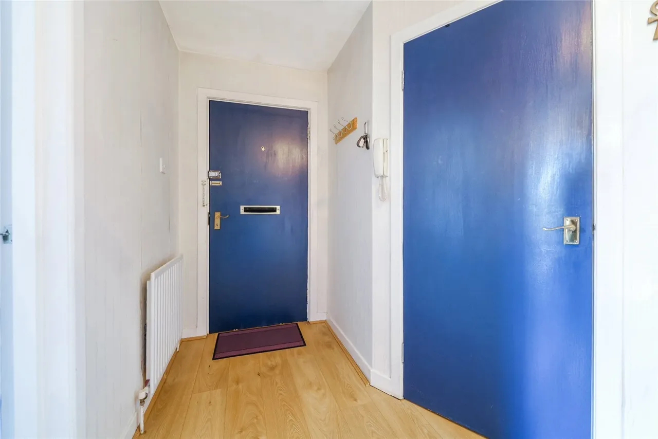 Old Castle Road, Cathcart, Glasgow, G44, photo 6