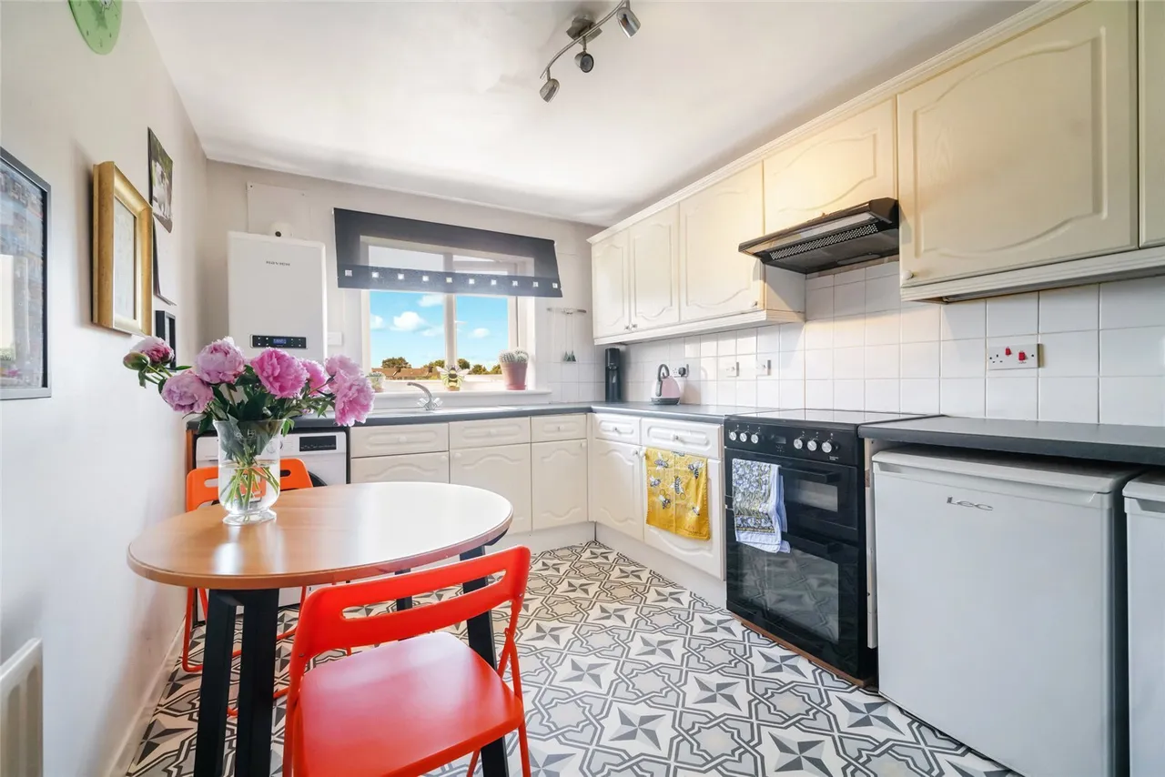 Old Castle Road, Cathcart, Glasgow, G44, photo 3