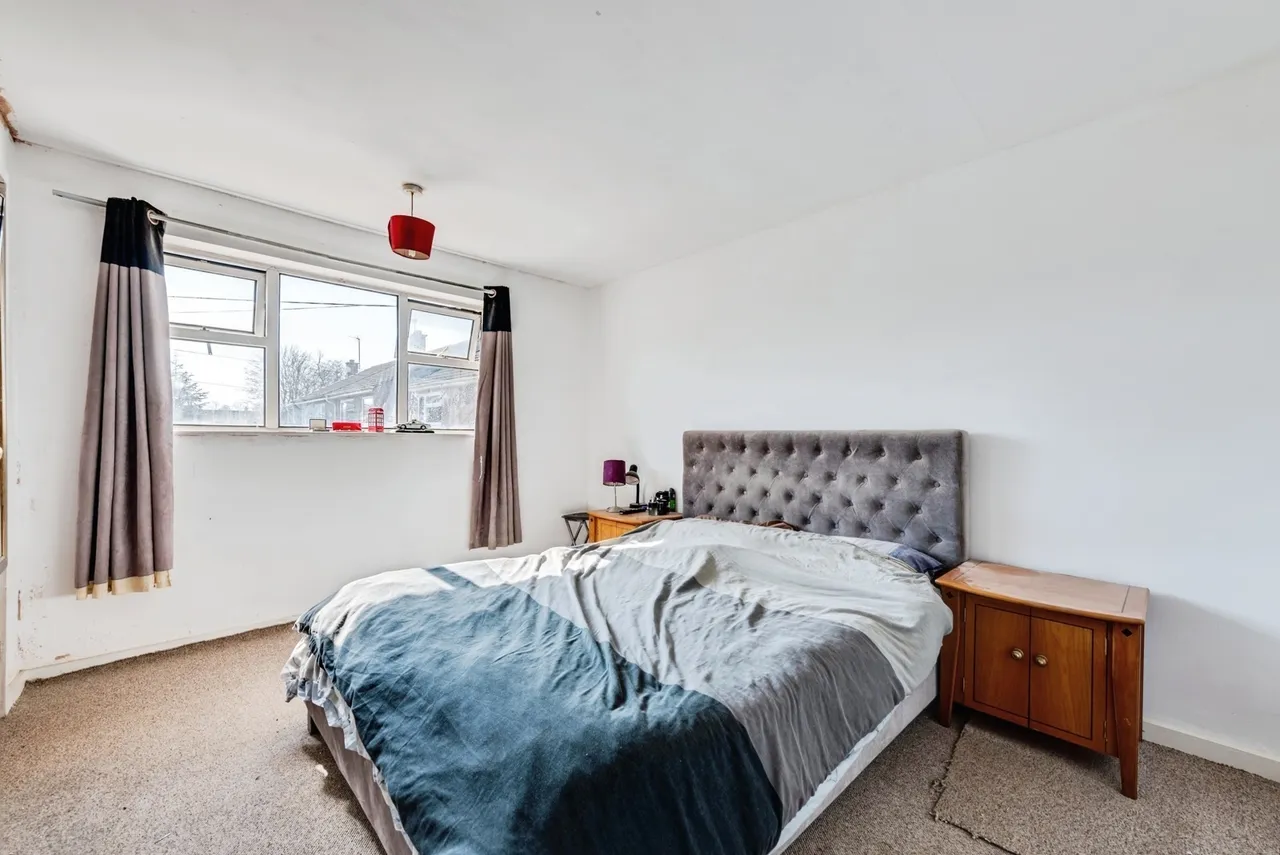Monkton Close, SWINDON, Wiltshire, SN3, photo 9