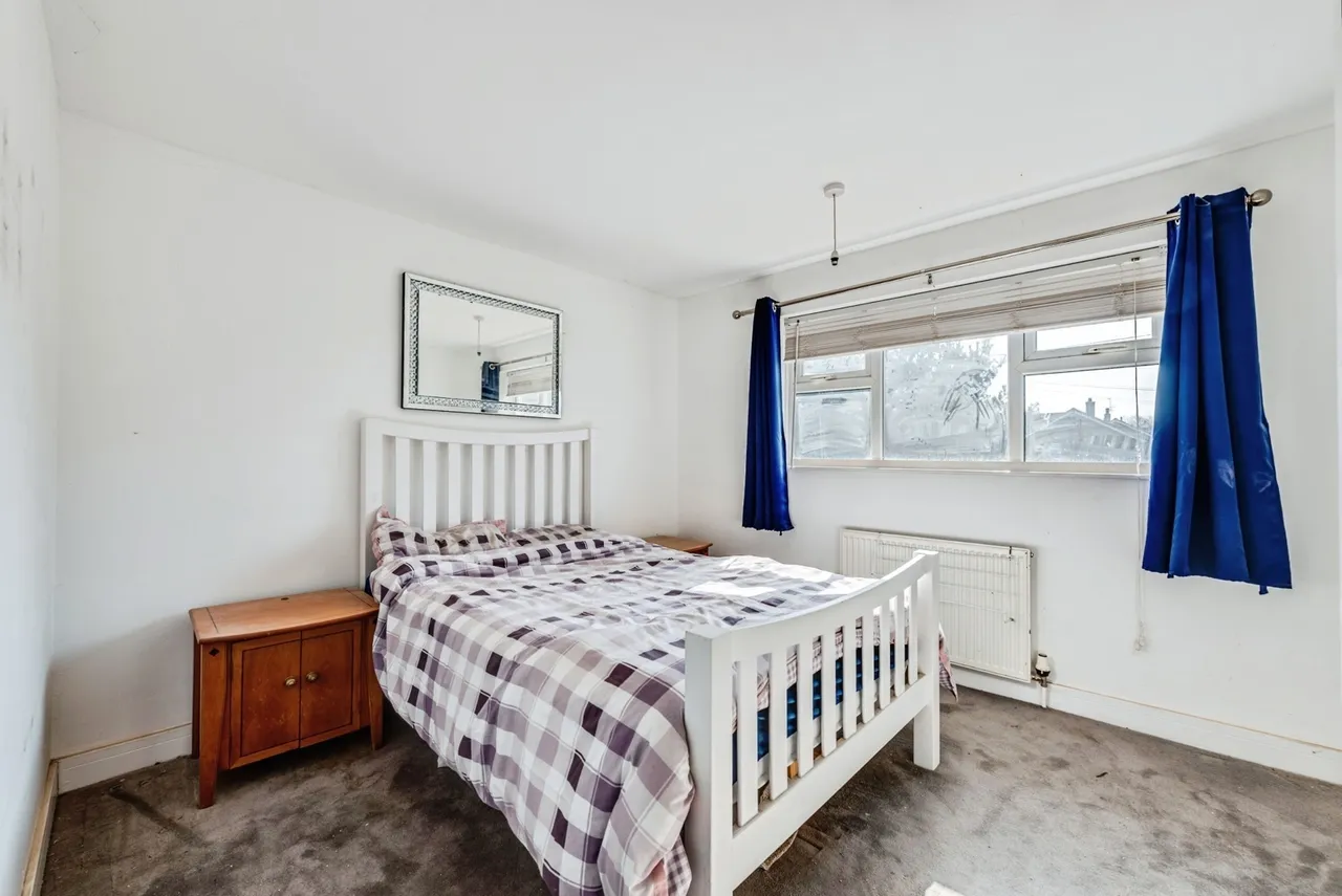 Monkton Close, SWINDON, Wiltshire, SN3, photo 8