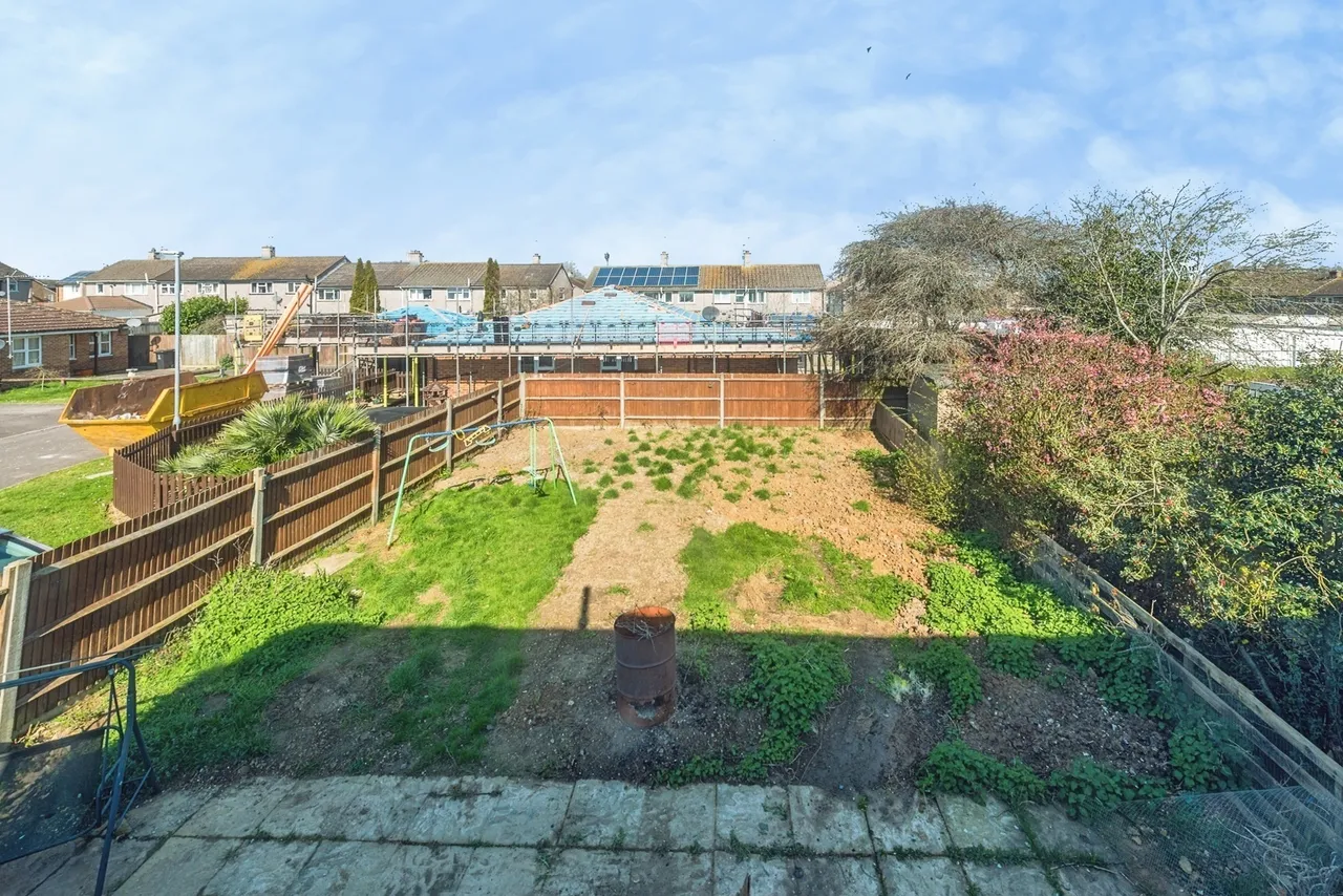 Monkton Close, SWINDON, Wiltshire, SN3, photo 13
