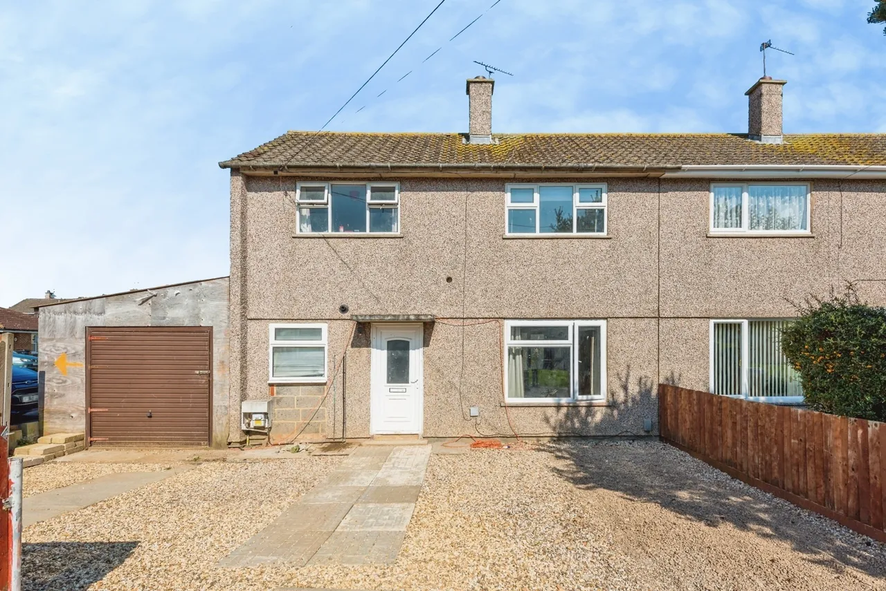 Monkton Close, SWINDON, Wiltshire, SN3, photo 15