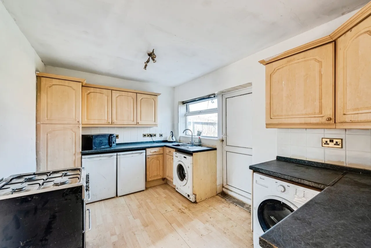 Monkton Close, SWINDON, Wiltshire, SN3, photo 2