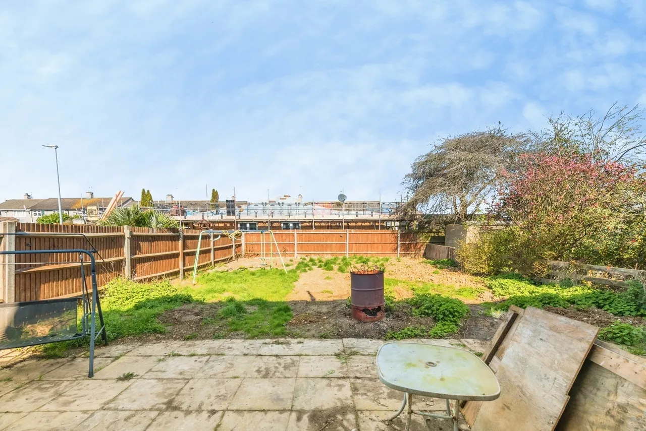 Monkton Close, SWINDON, Wiltshire, SN3, photo 6