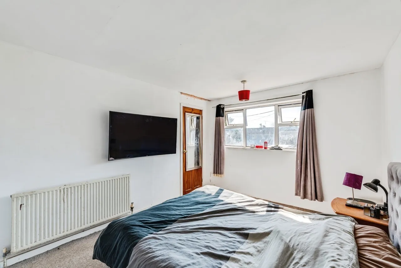 Monkton Close, SWINDON, Wiltshire, SN3, photo 5