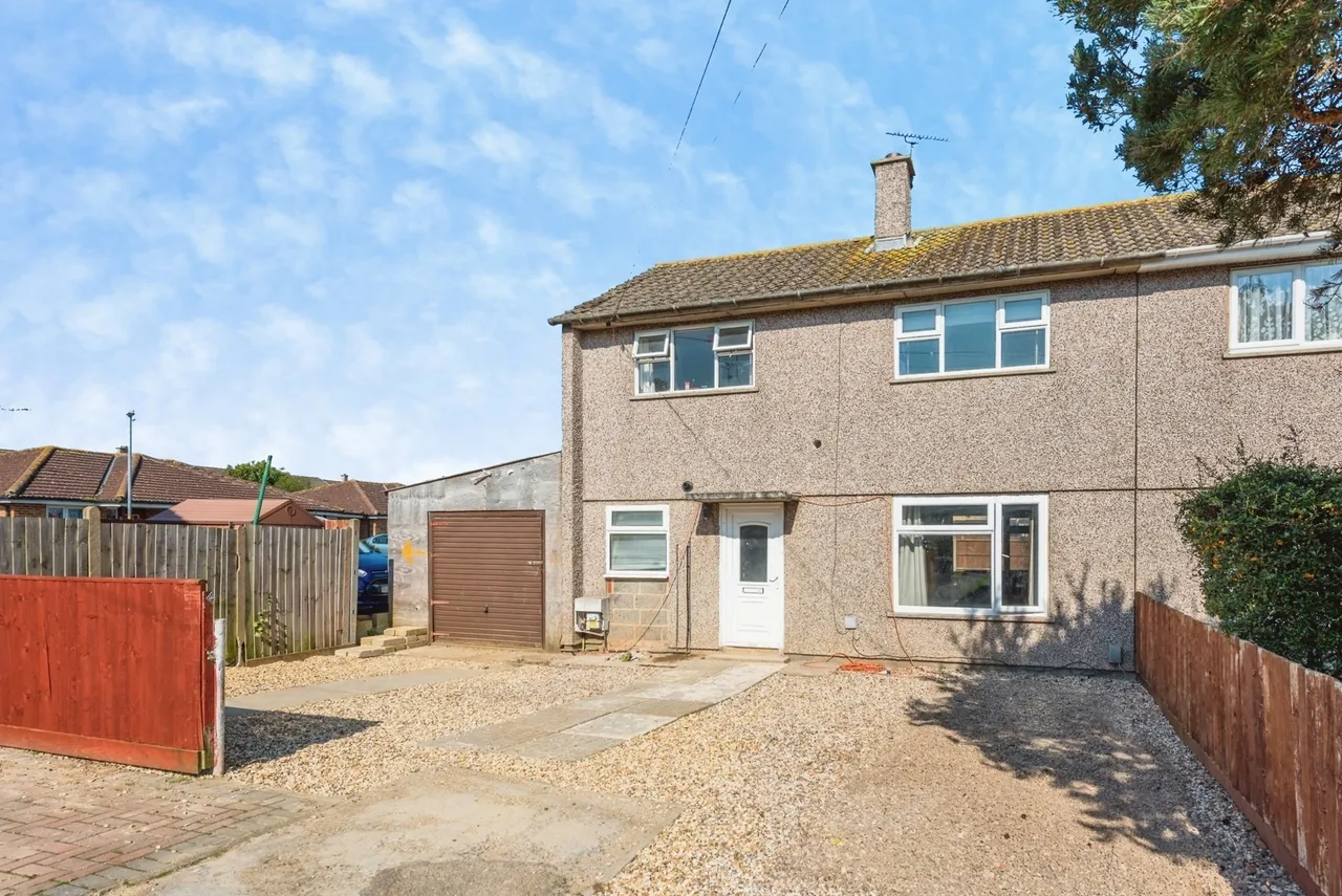 Monkton Close, SWINDON, Wiltshire, SN3, photo 14