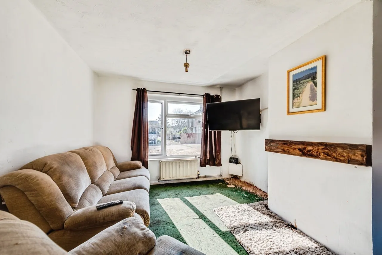 Monkton Close, SWINDON, Wiltshire, SN3, photo 4