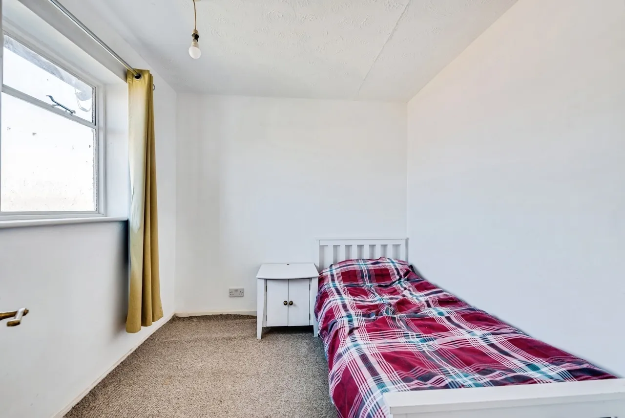 Monkton Close, SWINDON, Wiltshire, SN3, photo 10