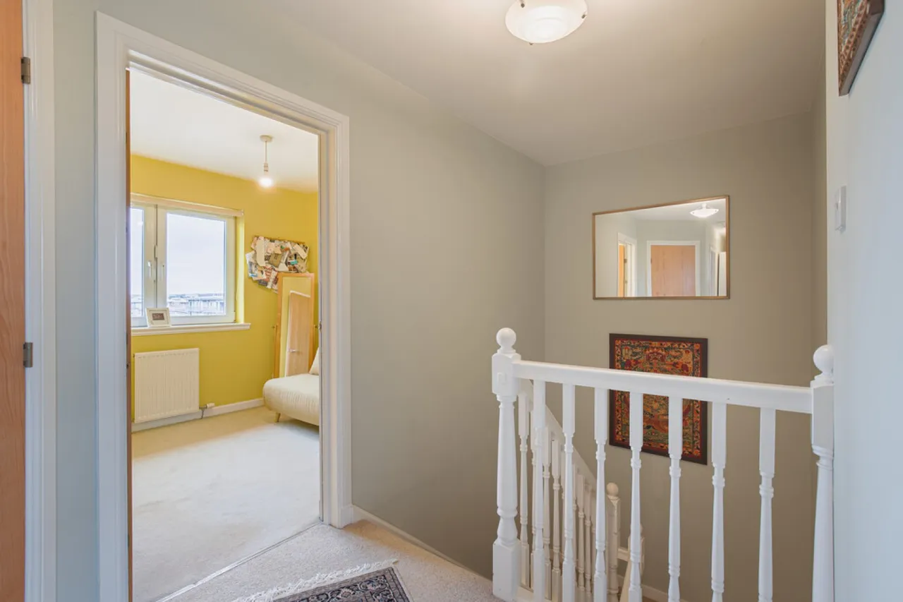 Bothwell Road, Aberdeen, AB24, photo 23