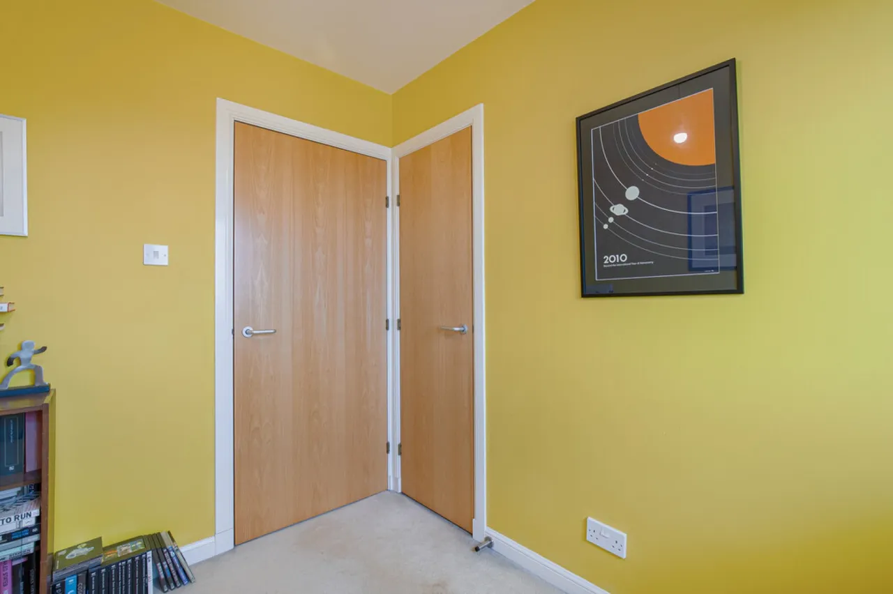 Bothwell Road, Aberdeen, AB24, photo 15