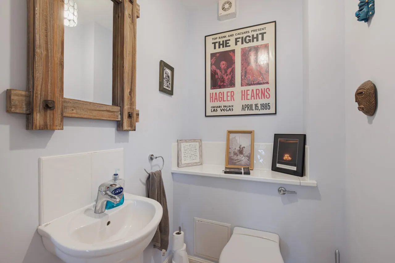 Bothwell Road, Aberdeen, AB24, photo 7