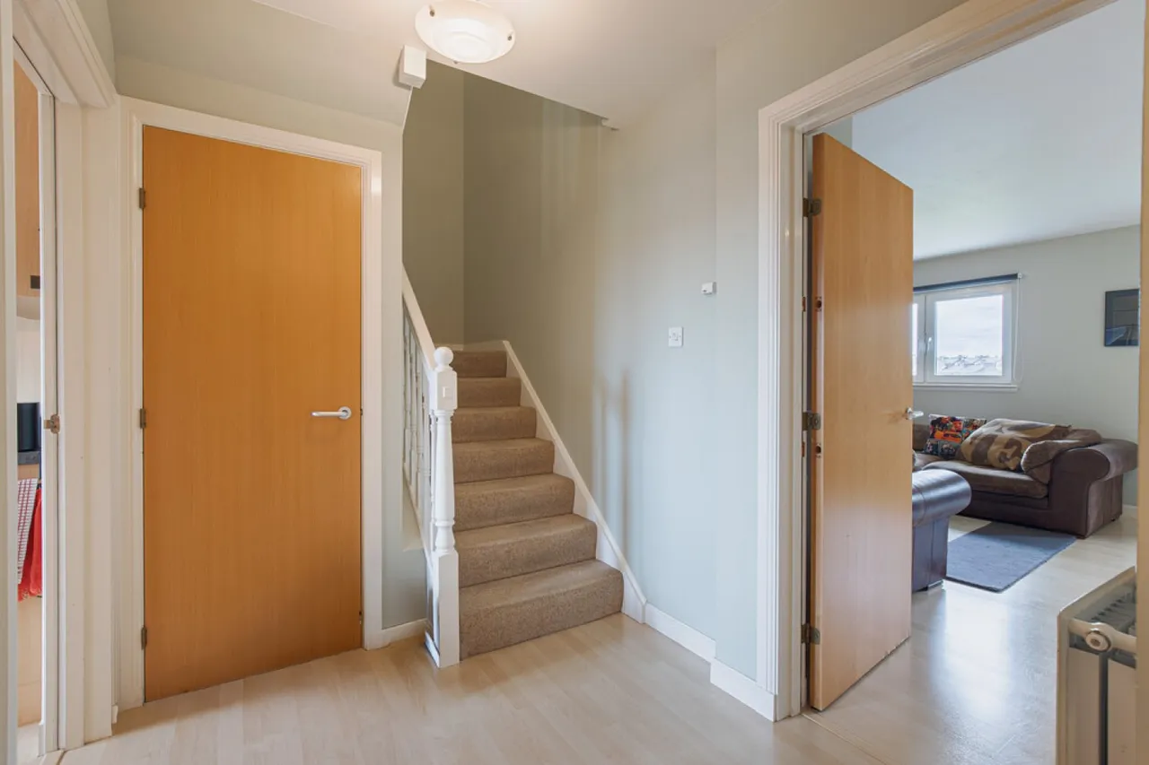 Bothwell Road, Aberdeen, AB24, photo 20