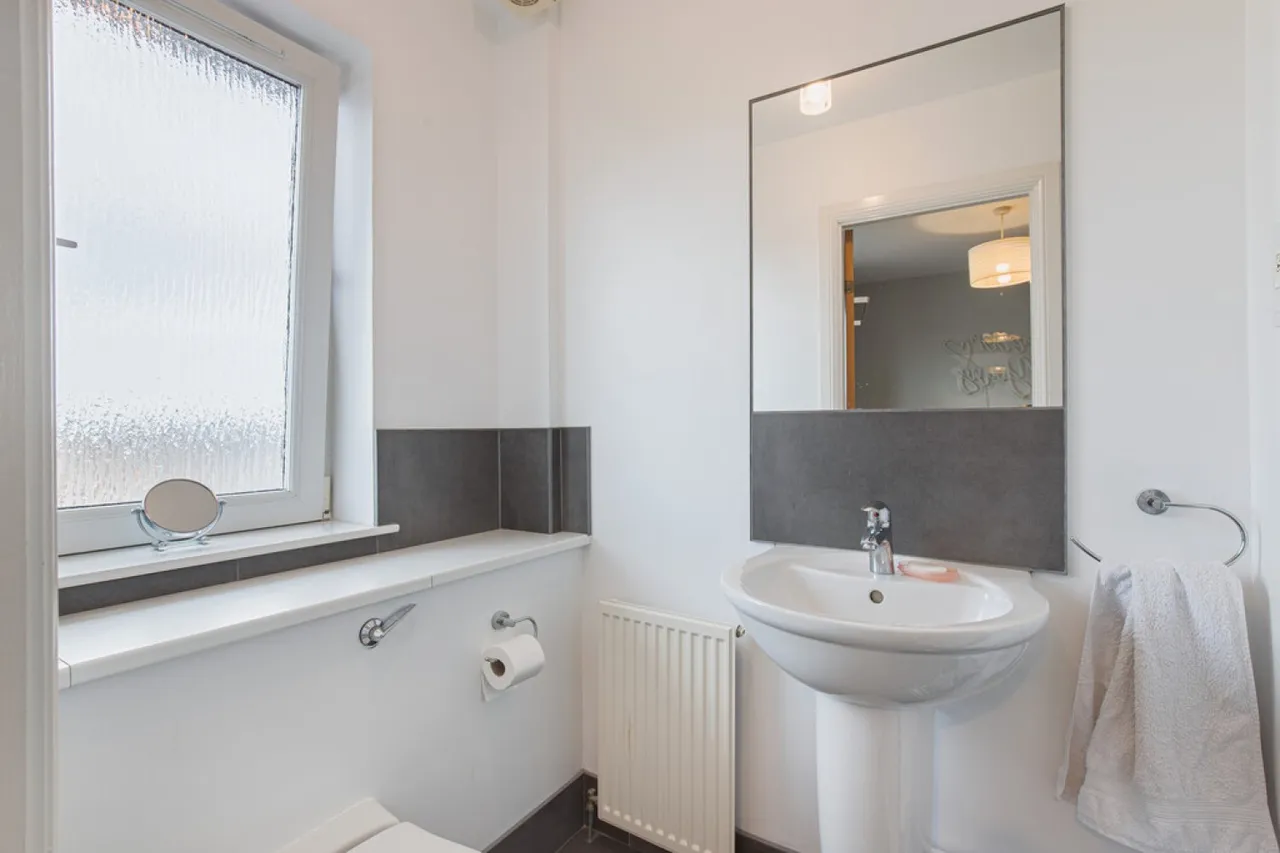 Bothwell Road, Aberdeen, AB24, photo 16