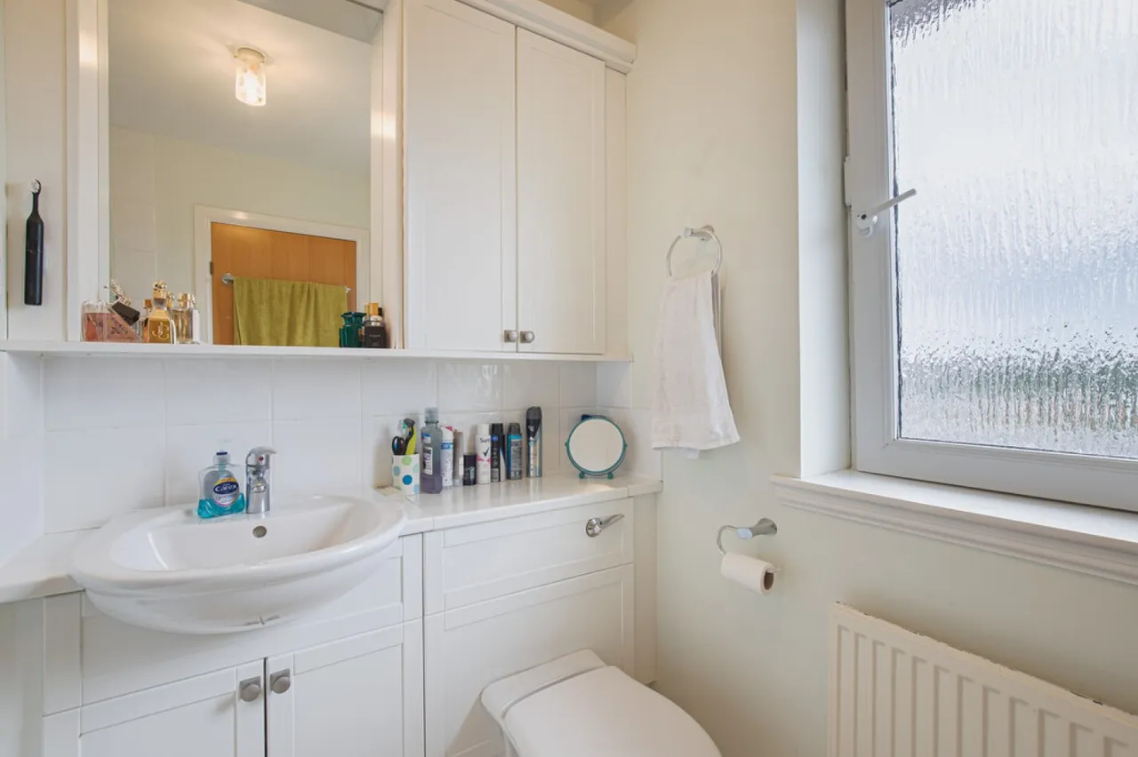 Bothwell Road, Aberdeen, AB24, photo 9