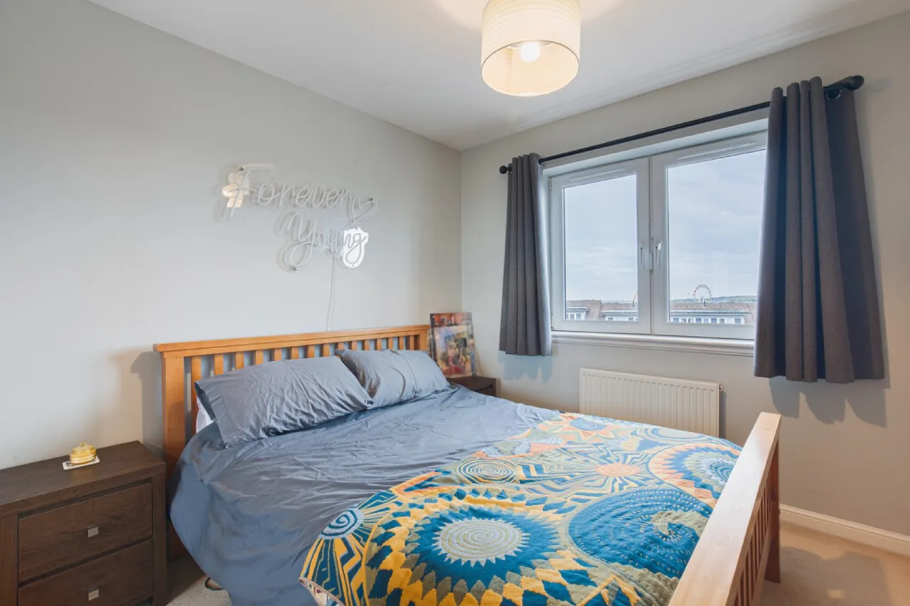 Bothwell Road, Aberdeen, AB24, photo 10
