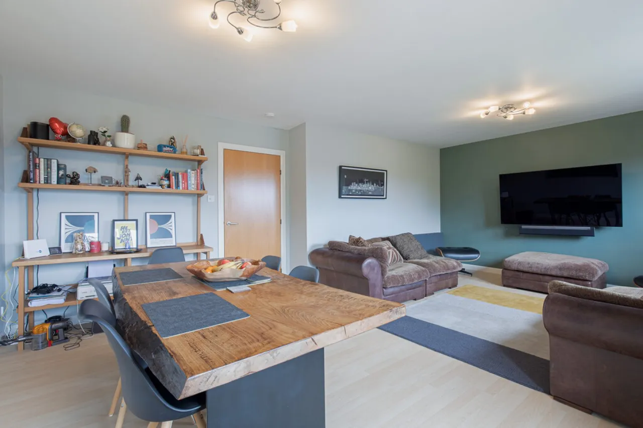 Bothwell Road, Aberdeen, AB24, photo 5