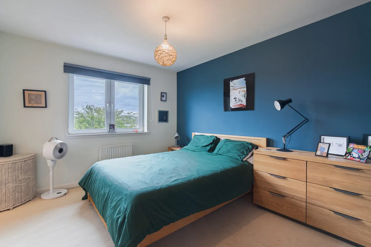 Bothwell Road, Aberdeen, AB24, photo 8