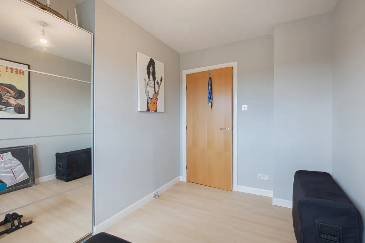 Bothwell Road, Aberdeen, AB24, photo 13