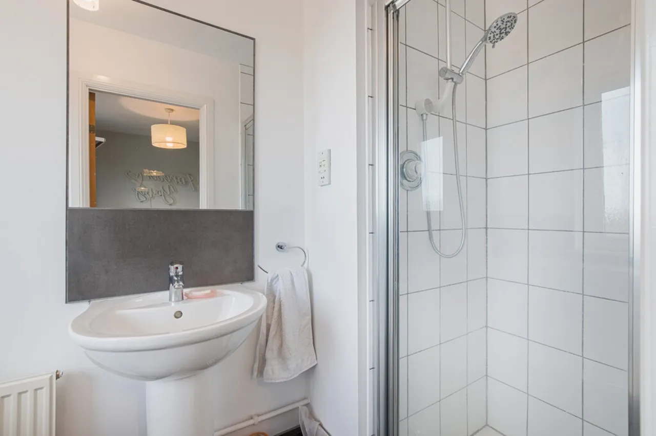 Bothwell Road, Aberdeen, AB24, photo 11