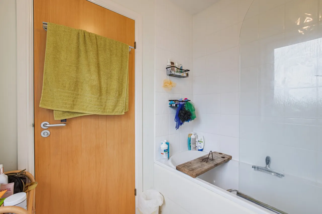 Bothwell Road, Aberdeen, AB24, photo 19