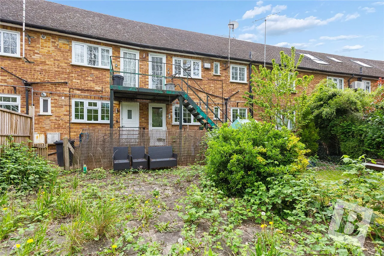 Waldegrave Court, Upminster, RM14, photo 7