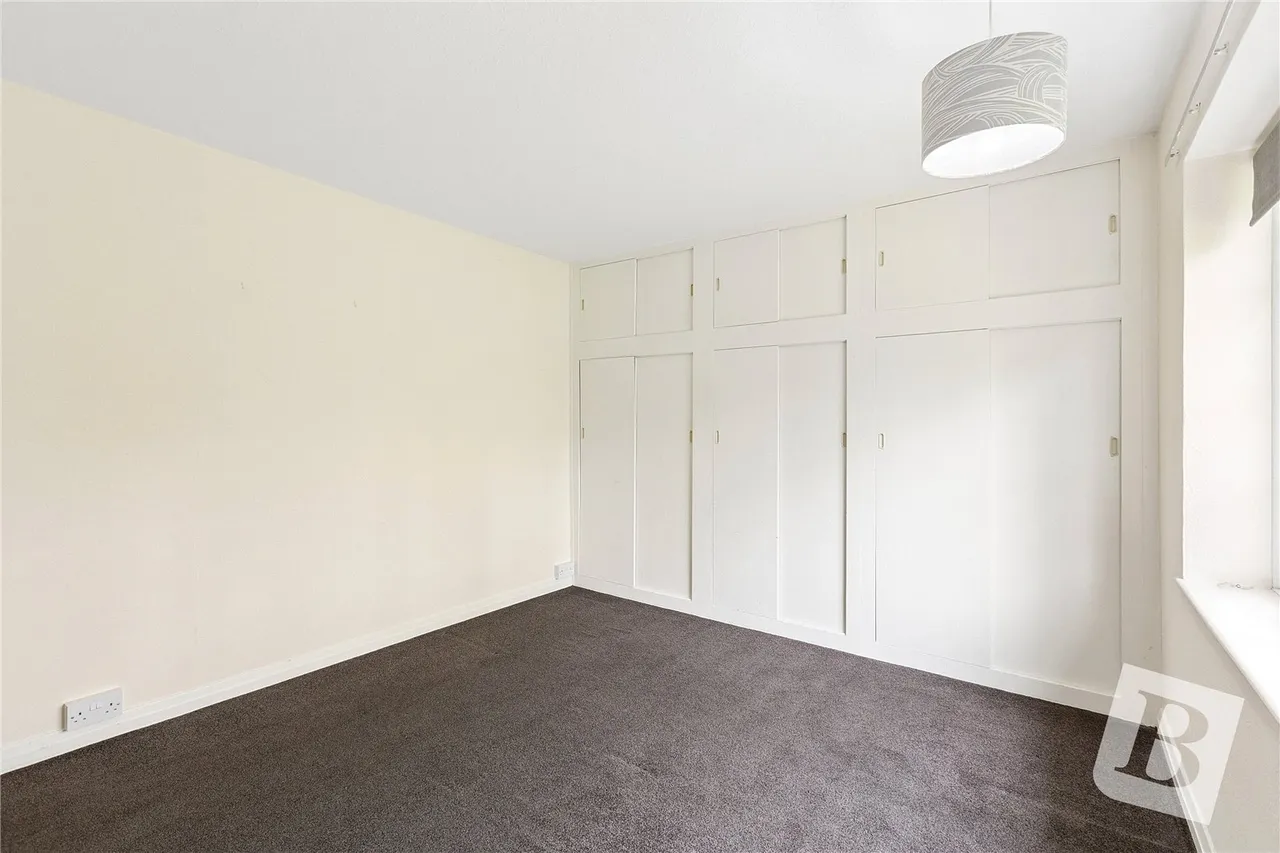 Waldegrave Court, Upminster, RM14, photo 14